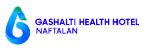 gashalti GIF