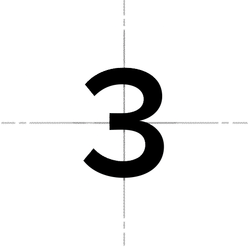 Cinema Countdown Sticker by Kinepolis for iOS & Android | GIPHY