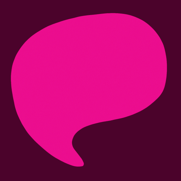 Speech Bubble GIFs Find & Share on GIPHY