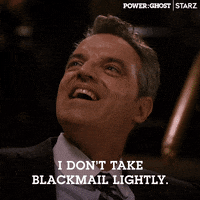200.gif?cid=fc005b08f4cbb3043c8bb50cfa843e53d68c4c36dfcebebe&rid=200.gif&ct=g