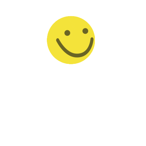 SQOOP Marketing Sticker