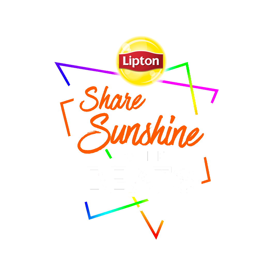 Lipton Ice Tea Switzerland Sticker by liptonicetea_ch for iOS & Android