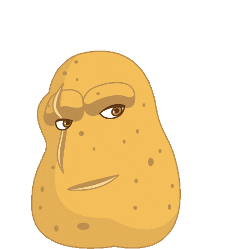 LENTA Sticker