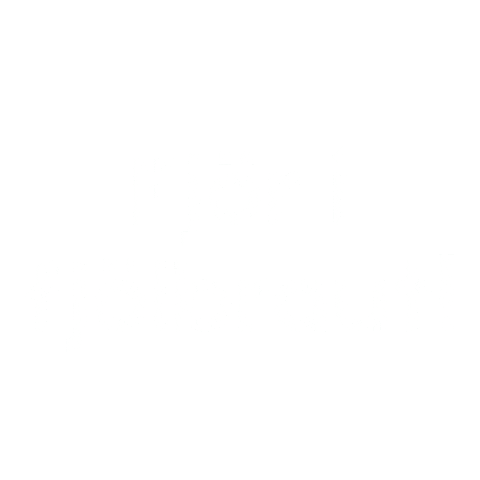 Fnv Sticker by Félag kvenna í atvinnulífinu í Danmörku