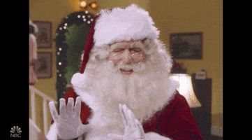 Snl GIF by Saturday Night Live