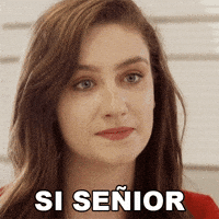 Ambergif GIFs - Get the best GIF on GIPHY Ambergif GIFs - Get the best GIF on GIPHY