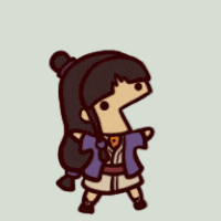 200w.gif