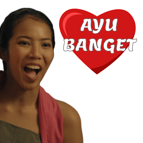 aenigmapicture Sticker