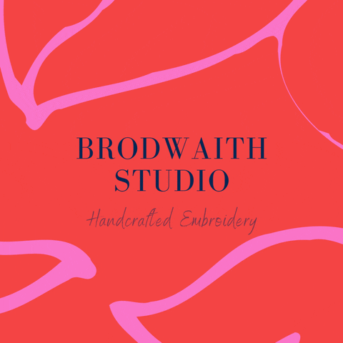 Brodwaith Studio GIF