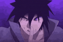 Anime GIF
