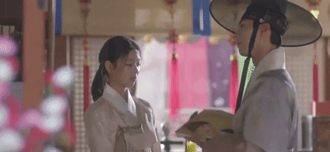 Book GIF