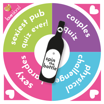 Spin The Bottle Gifs Get The Best Gif On Giphy Spin The Bottle Gifs Get The Best Gif On Giphy