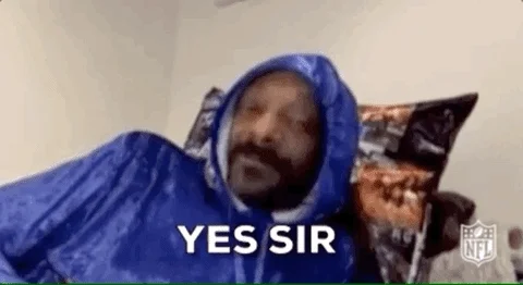 giphy.webp?cid=6c09b952ddbc578ee9859b0bc