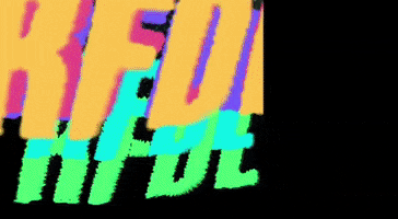 ridefastdielast.clo GIF