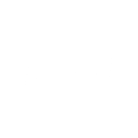 Reuniao Sticker by Buxixo Virtual