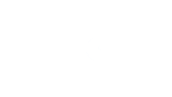 Home Office Corona Sticker by shopware