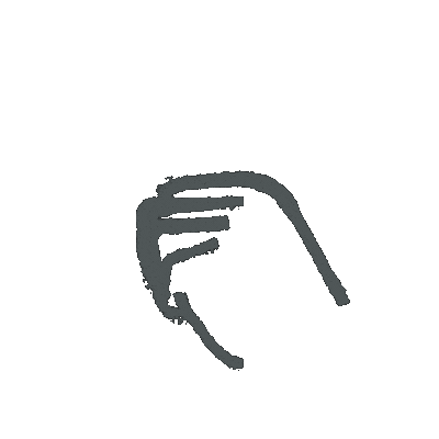 Check This Out Look Here Sticker