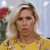 200w.gif