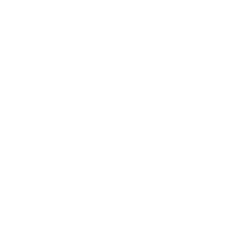 Sticker by AFTERCLUV