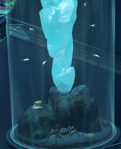 Fish GIF