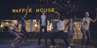 200.gif