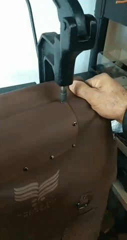 OFF GIF