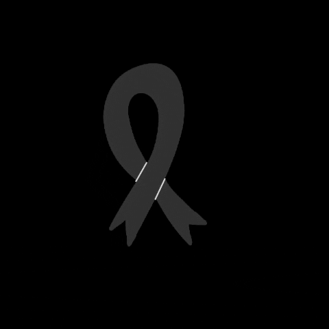 Movimento-negro GIFs - Get the best GIF on GIPHY
