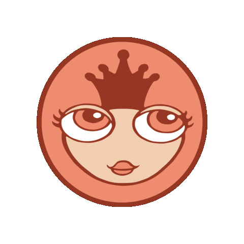 Beauty Creations Cosmetics Sticker