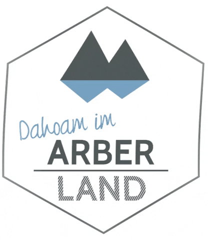 Regionalmanagement Arberland GIF