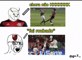 Libertadores Sep GIF