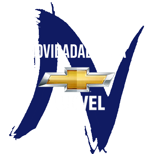 Chevrolet Veiculos Sticker by Lucvel Veículos
