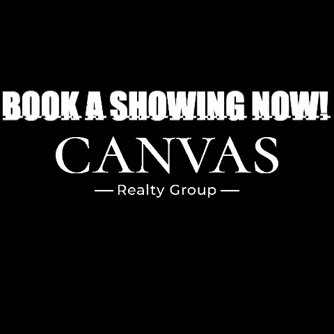 Canvas Realty Group GIF