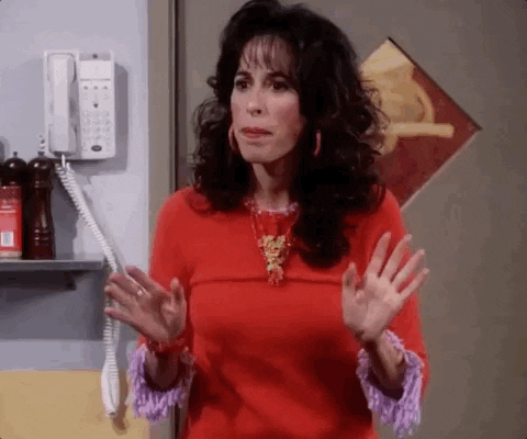 The One With Rosss Library Book Gifs Get The Best Gif On Giphy