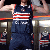200.gif?cid=fc005b0836744c6f61daf12798acad766ff9a044c07008c4&rid=200.gif&ct=g