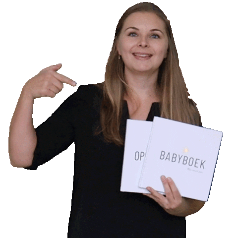 Sticker by Lifestyle2Love