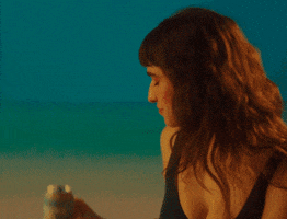 Neon GIF