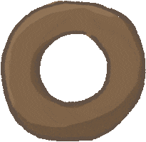 Bearpizza Sticker by jaime and jaimie