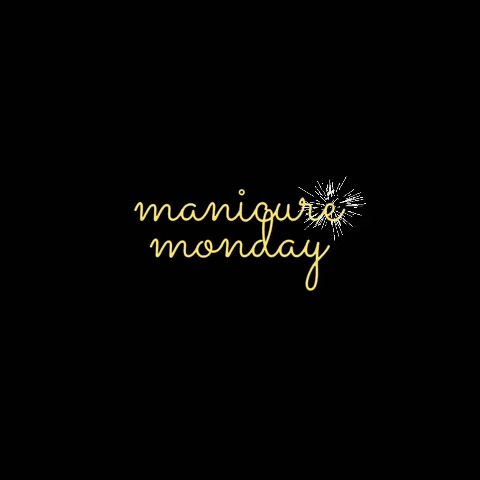 YOUGLOW GIF