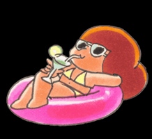 Mamuang GIF