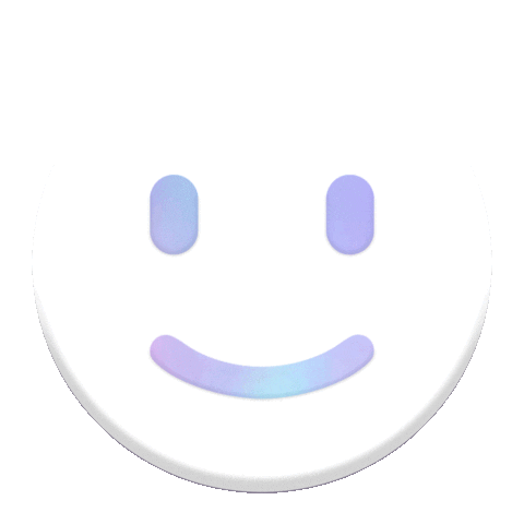 Happy Happiness Sticker