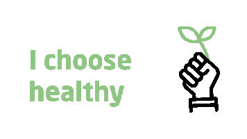 Sticker by KPNI foodie