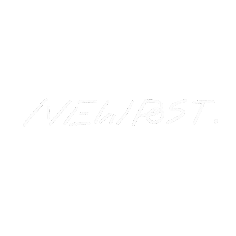 Newpost Sticker