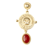 Tarotcollection Sticker by Nove25