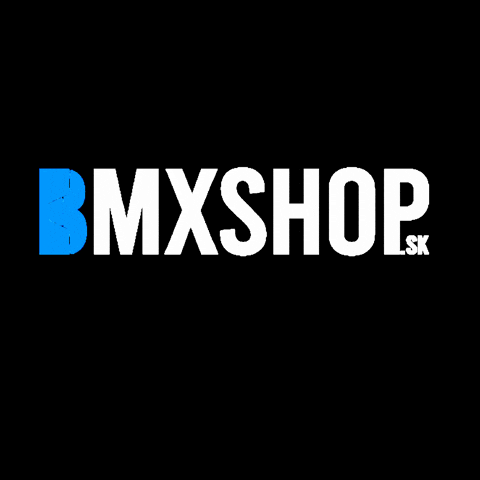 BMXSHOP.sk GIF