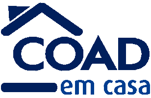 Coademcasa Sticker by SouCOAD