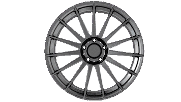 Wheels Tuning Sticker by Levella