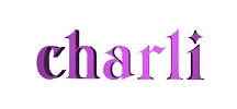 100.webp?cid=790b7611d9b0a78406ee4426b73