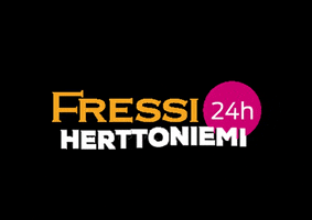 fressi24 GIF