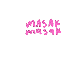 Cooking Sticker