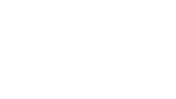 Lsrsn Sticker by LSR Sachsen